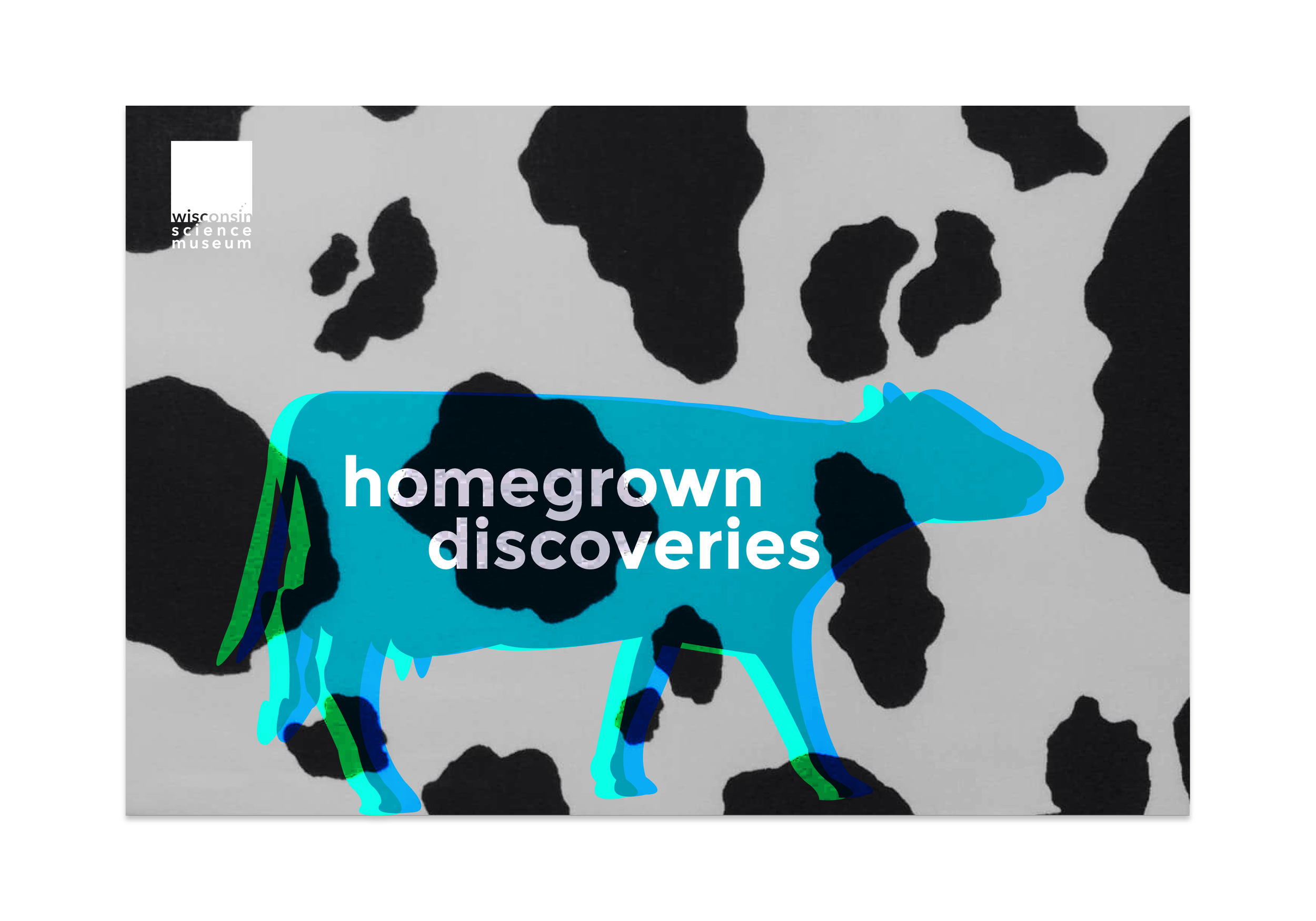 wisconsin science museum hgd cow poster.png