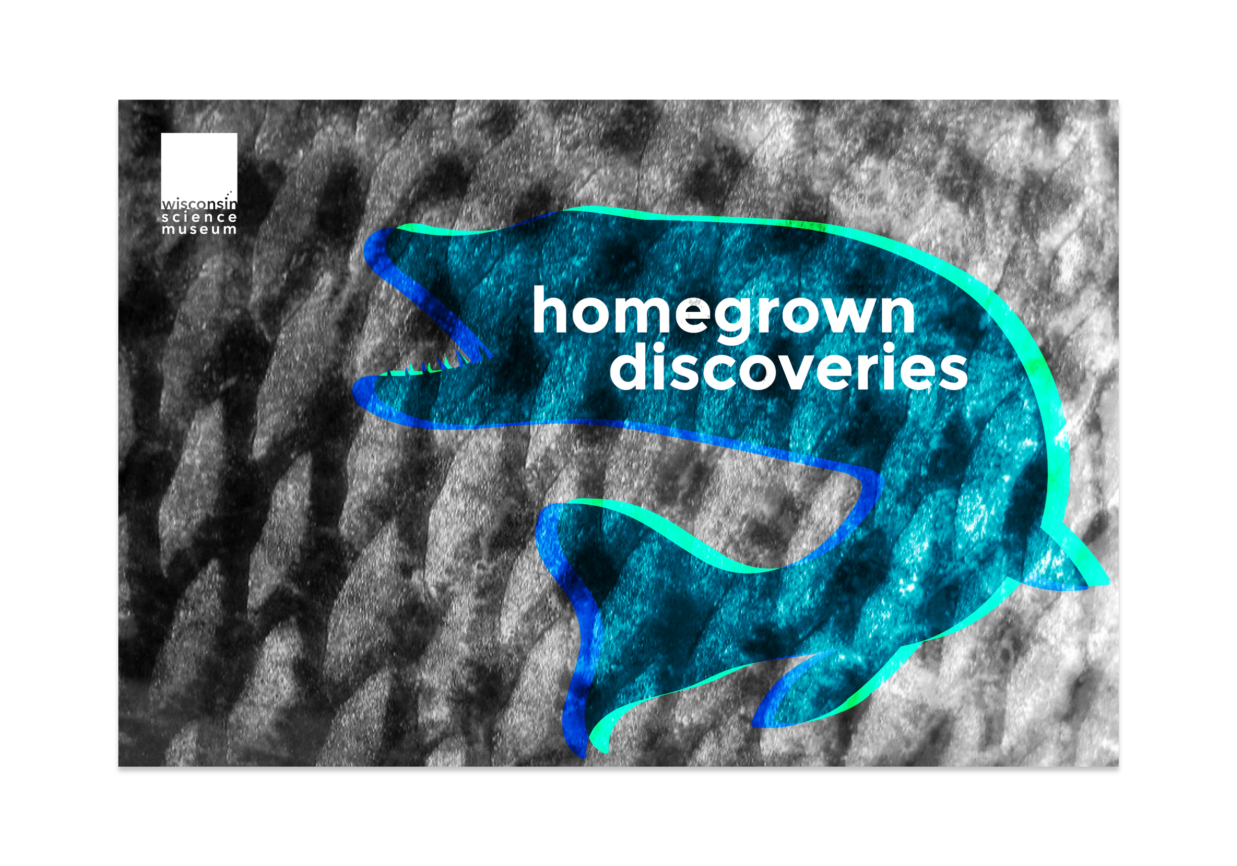 wisconsin science museum hgd pike poster.png