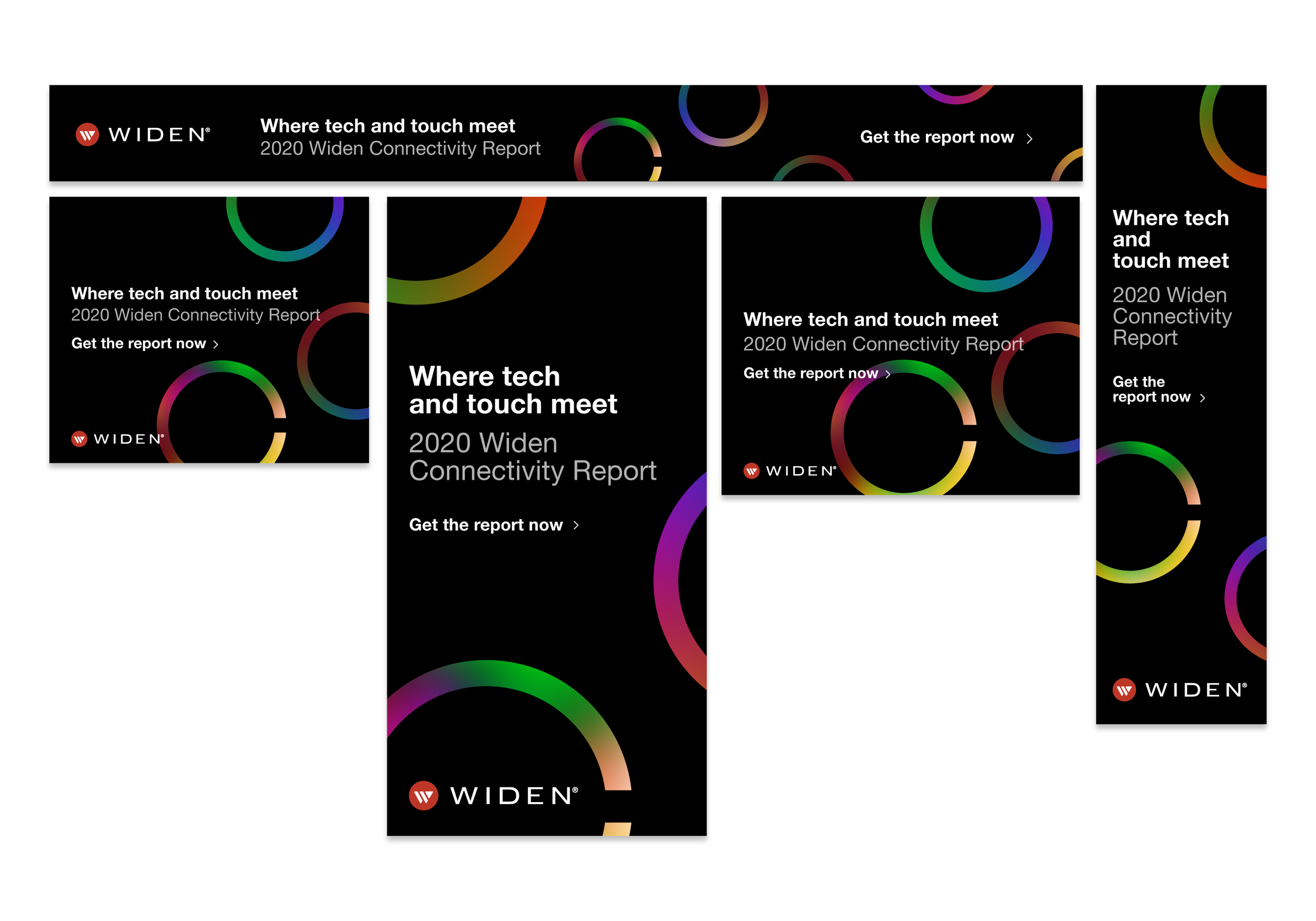 2020 connectivity banner ads.png