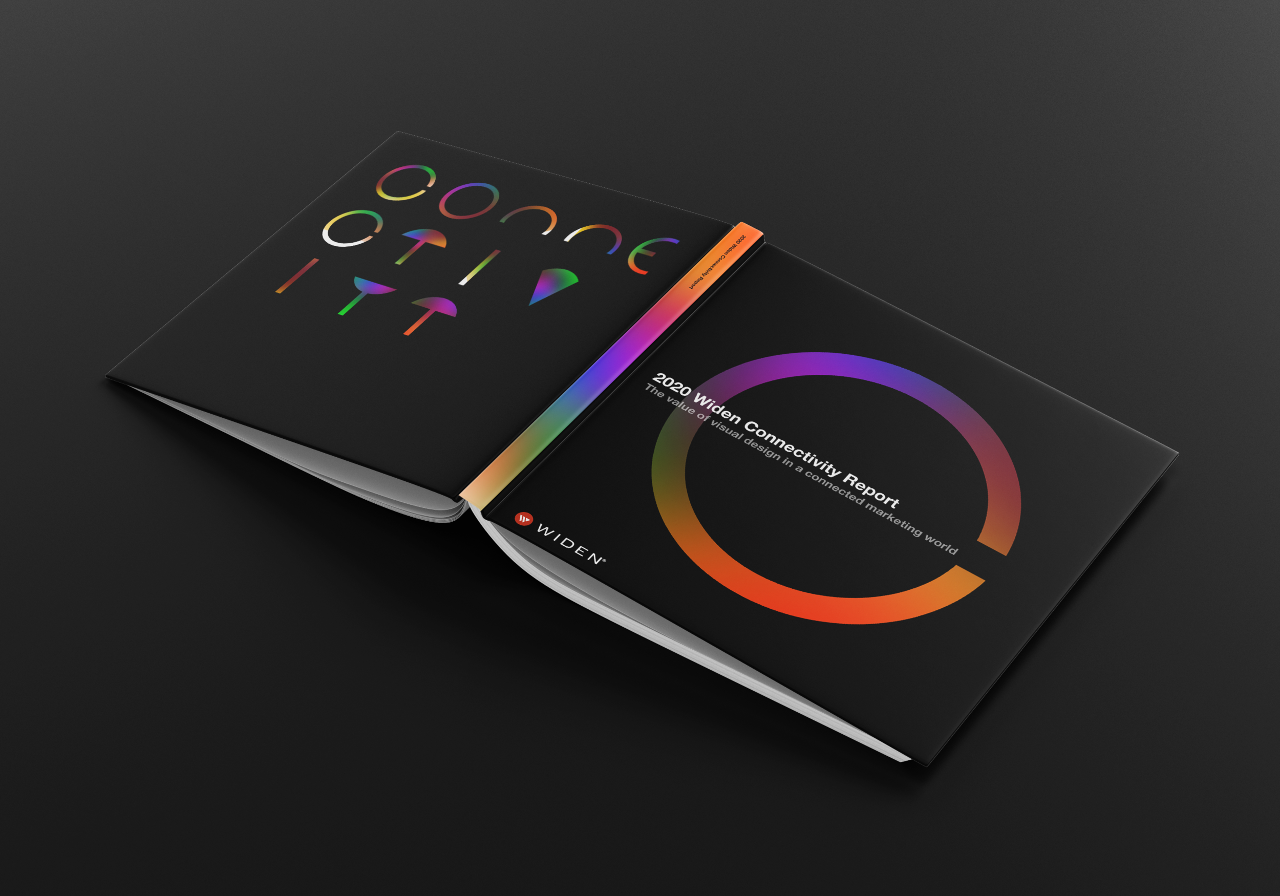 2020 Connectivity front and back cover.png