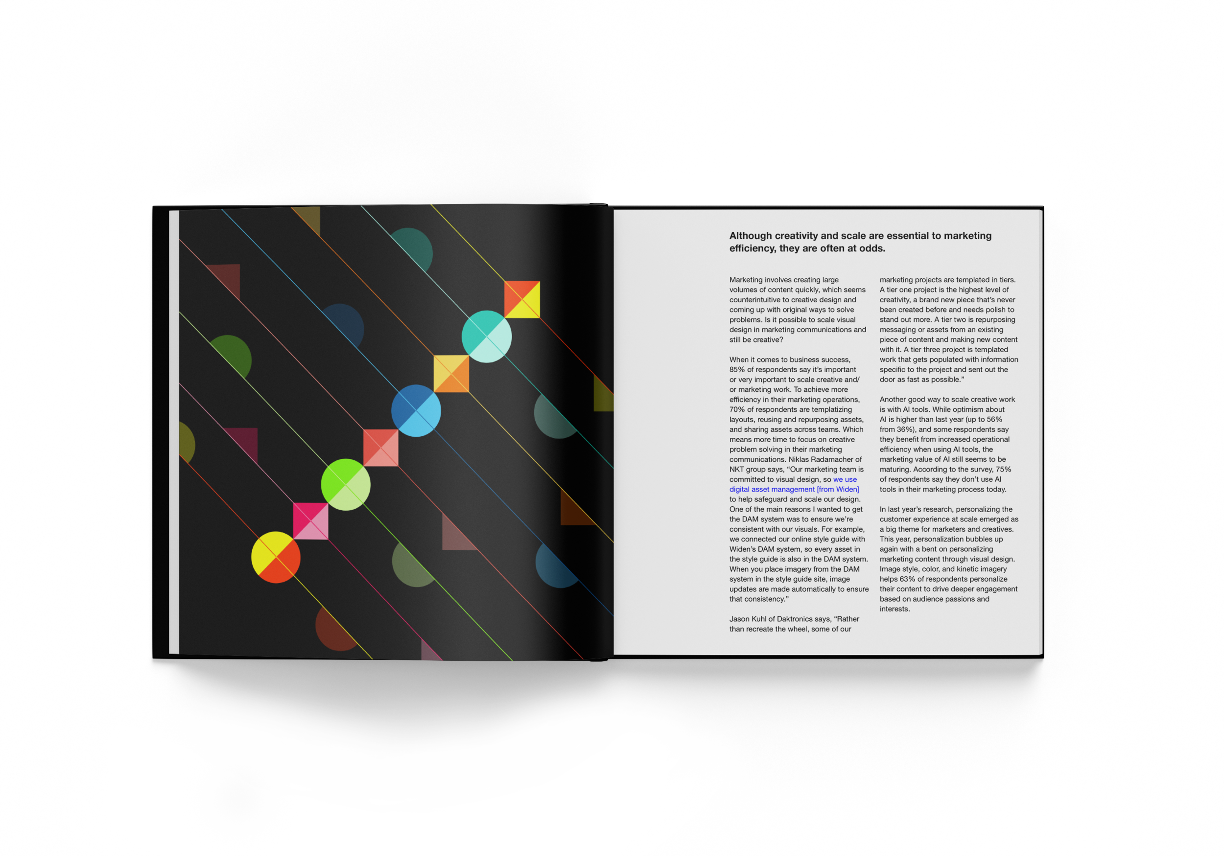 2020 Connectivity spread 5.png