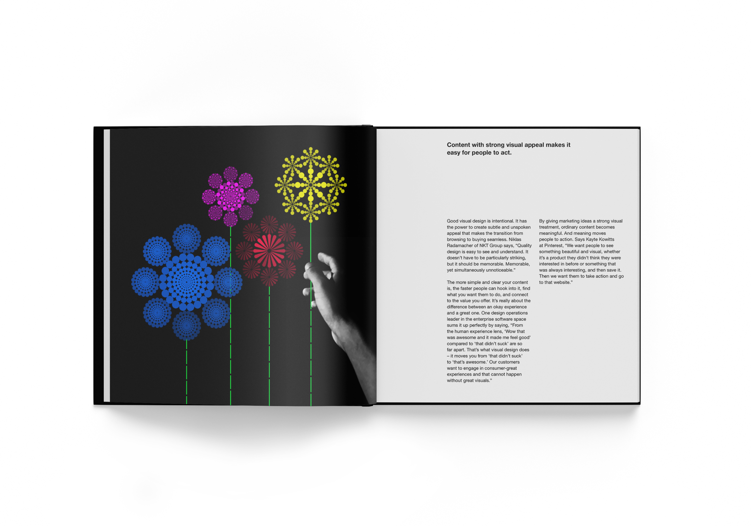 2020 Connectivity spread 3.png