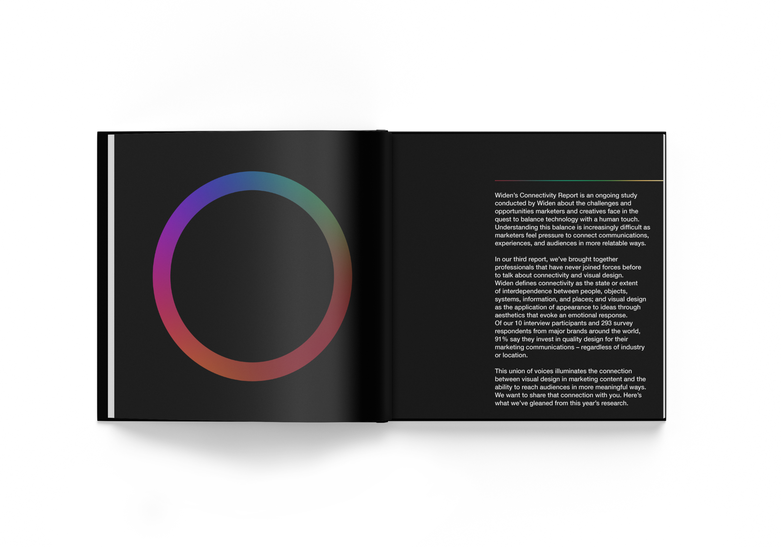 2020 Connectivity intro spread.png