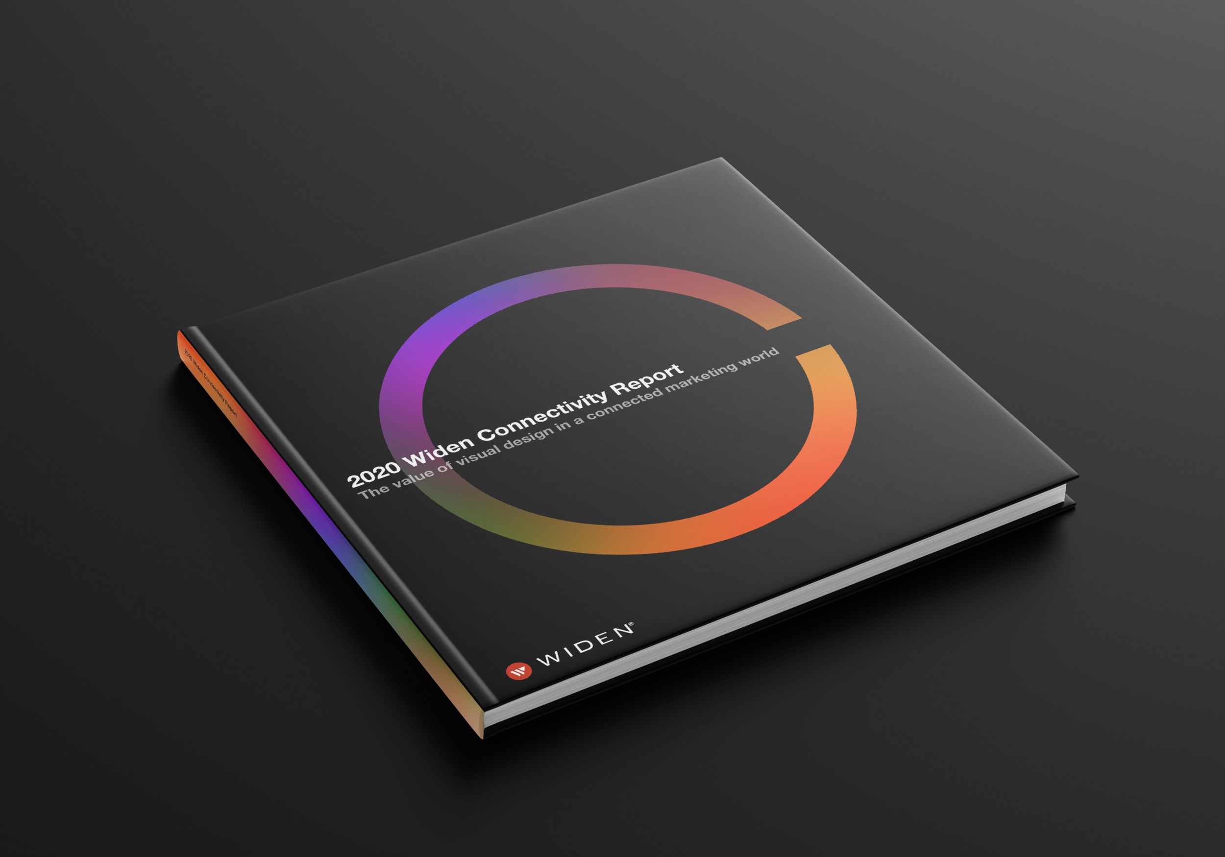 2020 Widen Connectivity cover.png