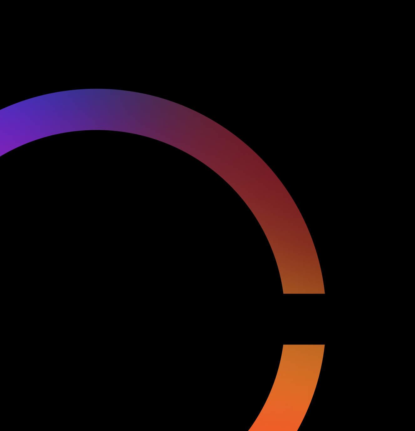 connectivity thumbnail.png