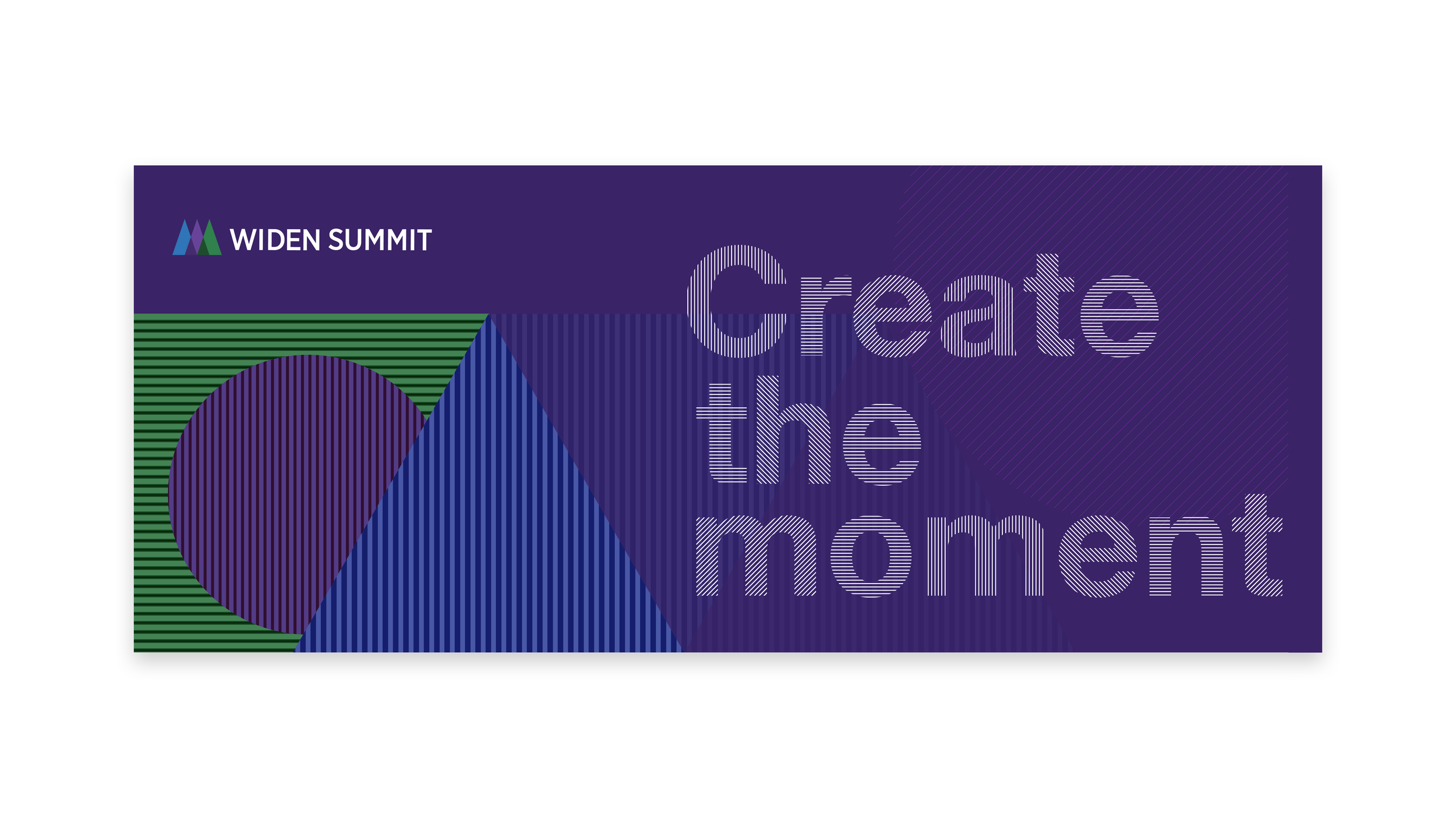 summit concepts for rally3.png