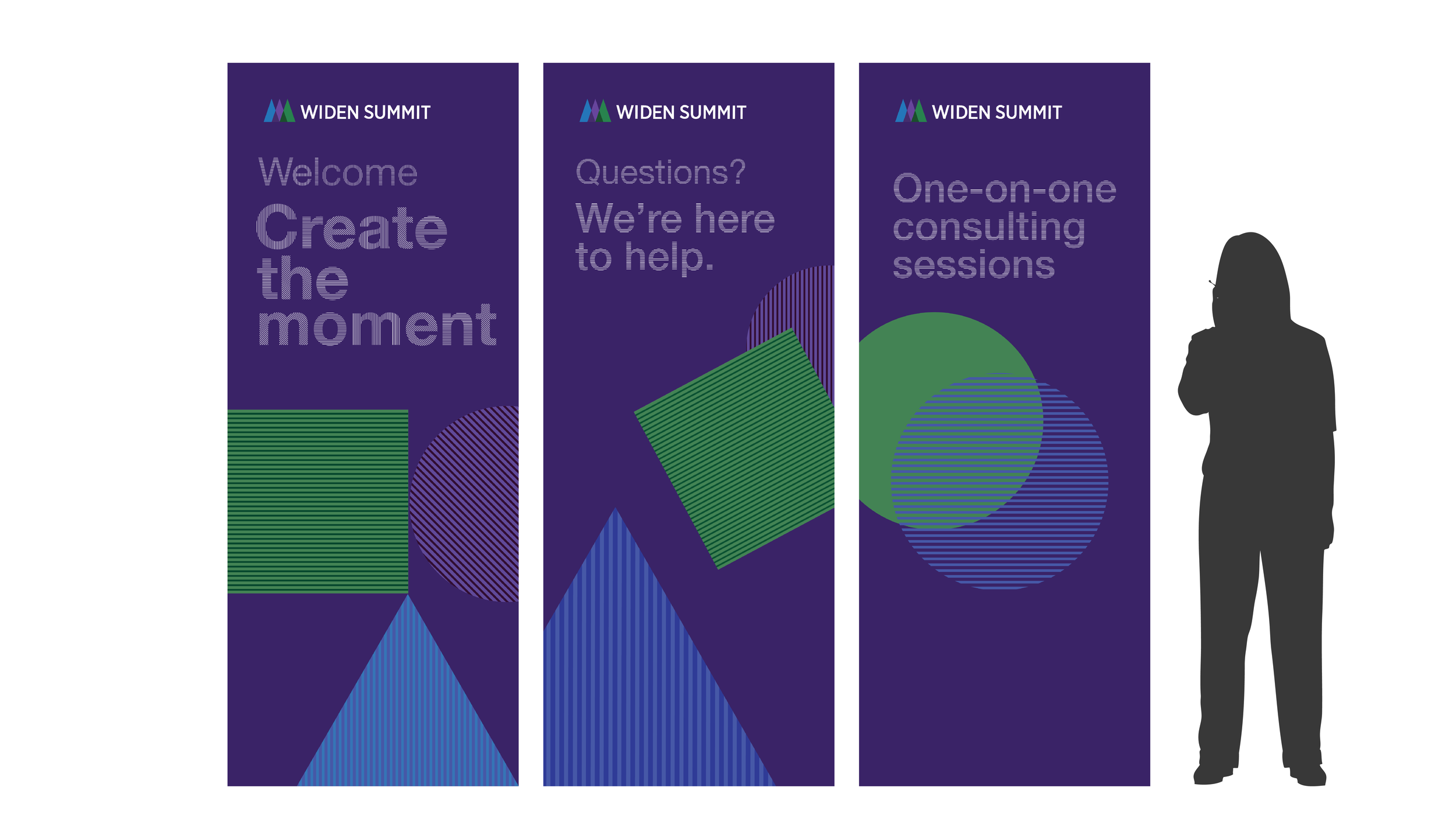 summit concepts for rally4.png
