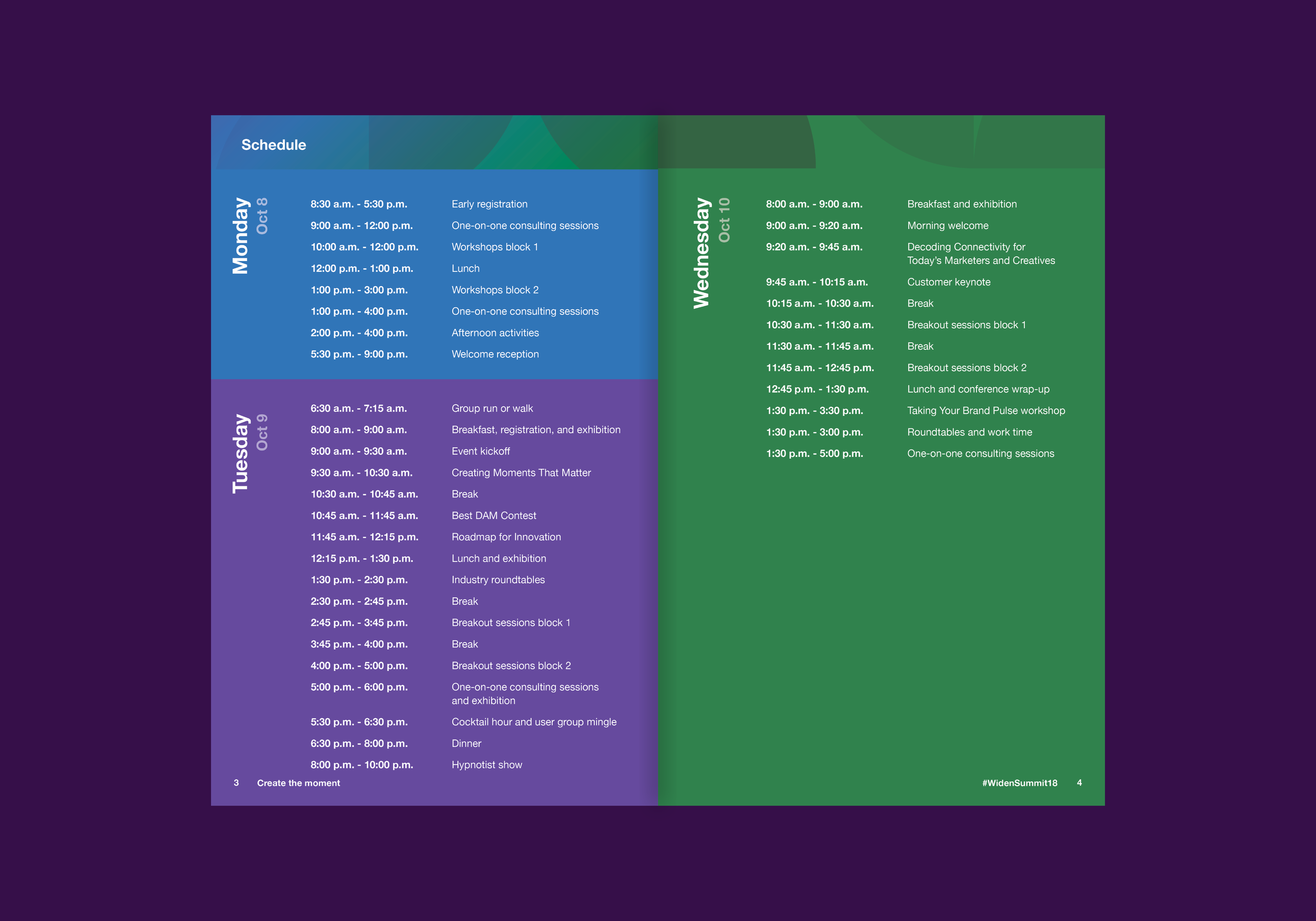Artboard 42018 summit booklet mockups.png