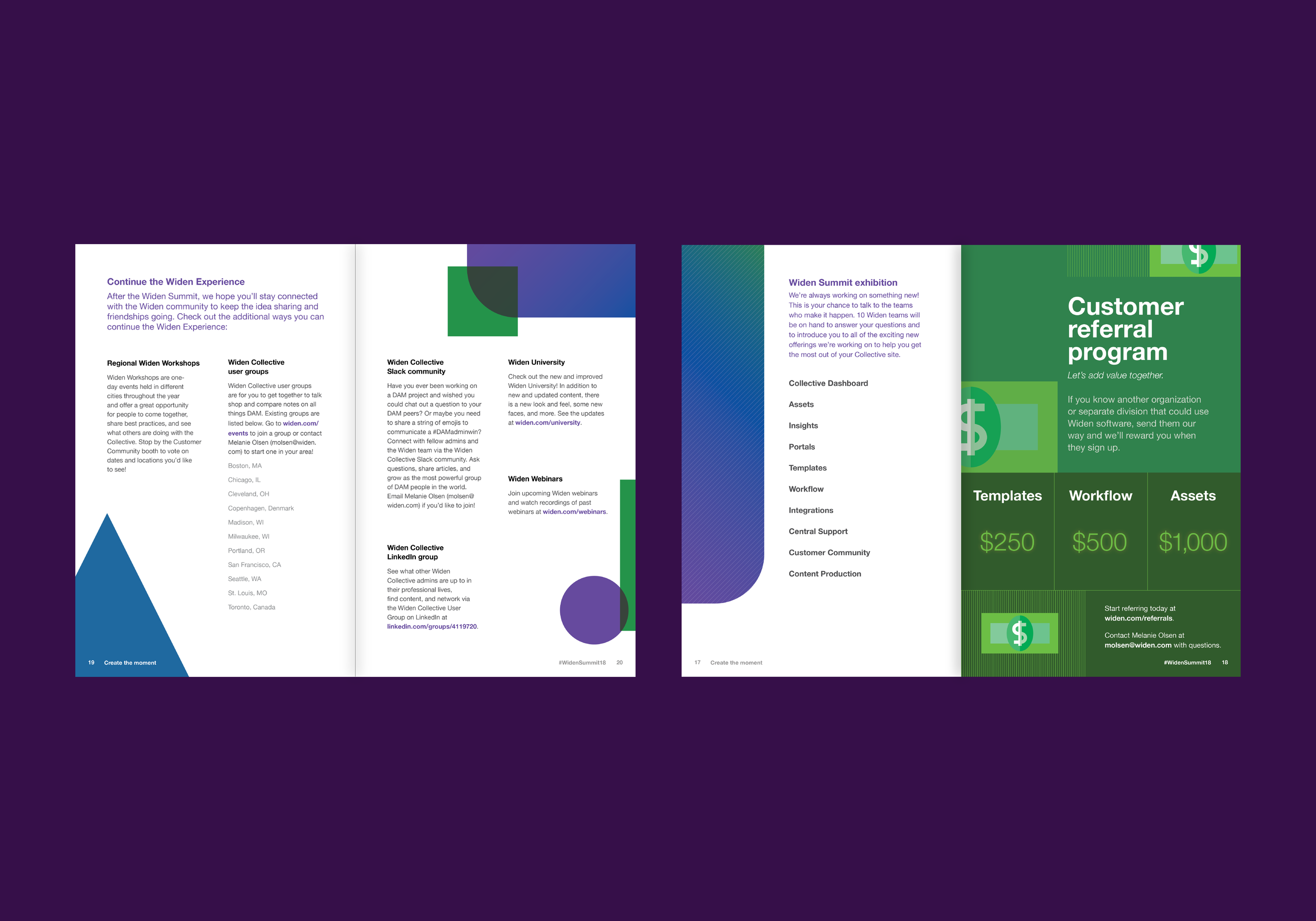 Artboard 52018 summit booklet mockups.png
