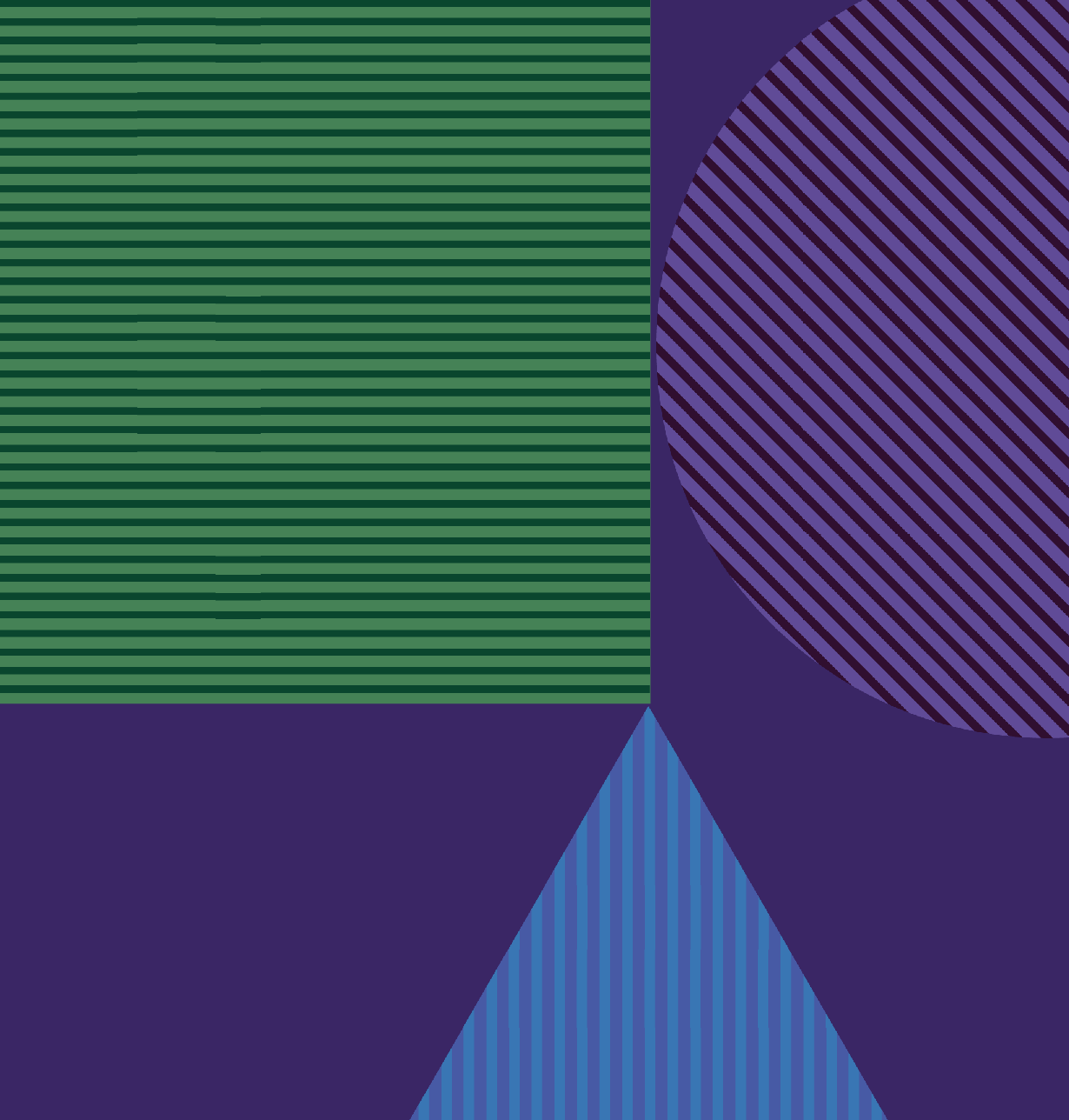 Screen Shot 2021-10-15 at 11.18.32 AM.png