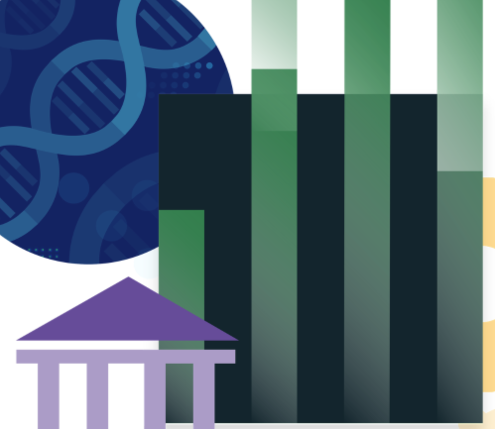 Screen Shot 2022-02-04 at 3.56.55 PM.png