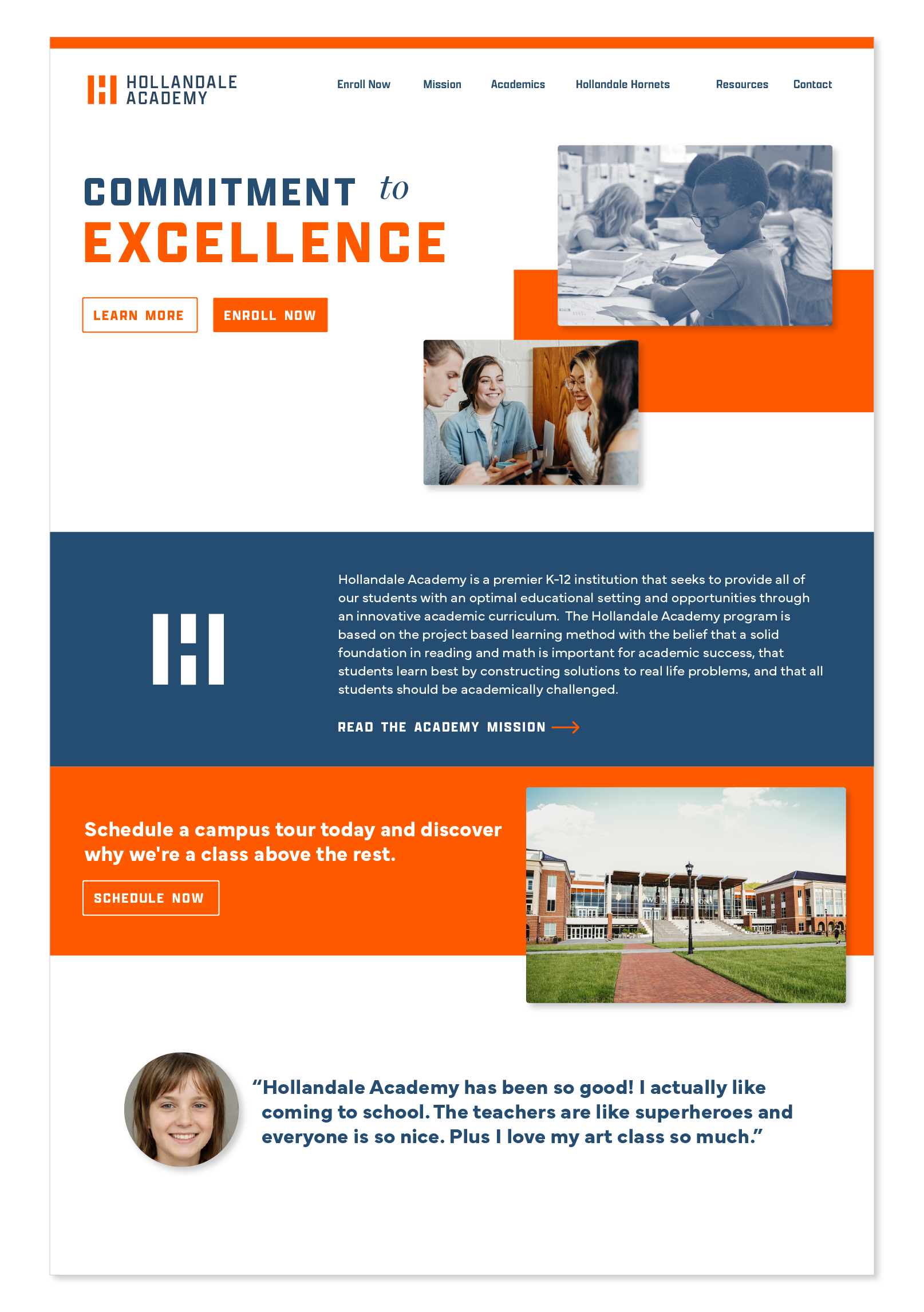 Holladale-Academy-homepage-1.png