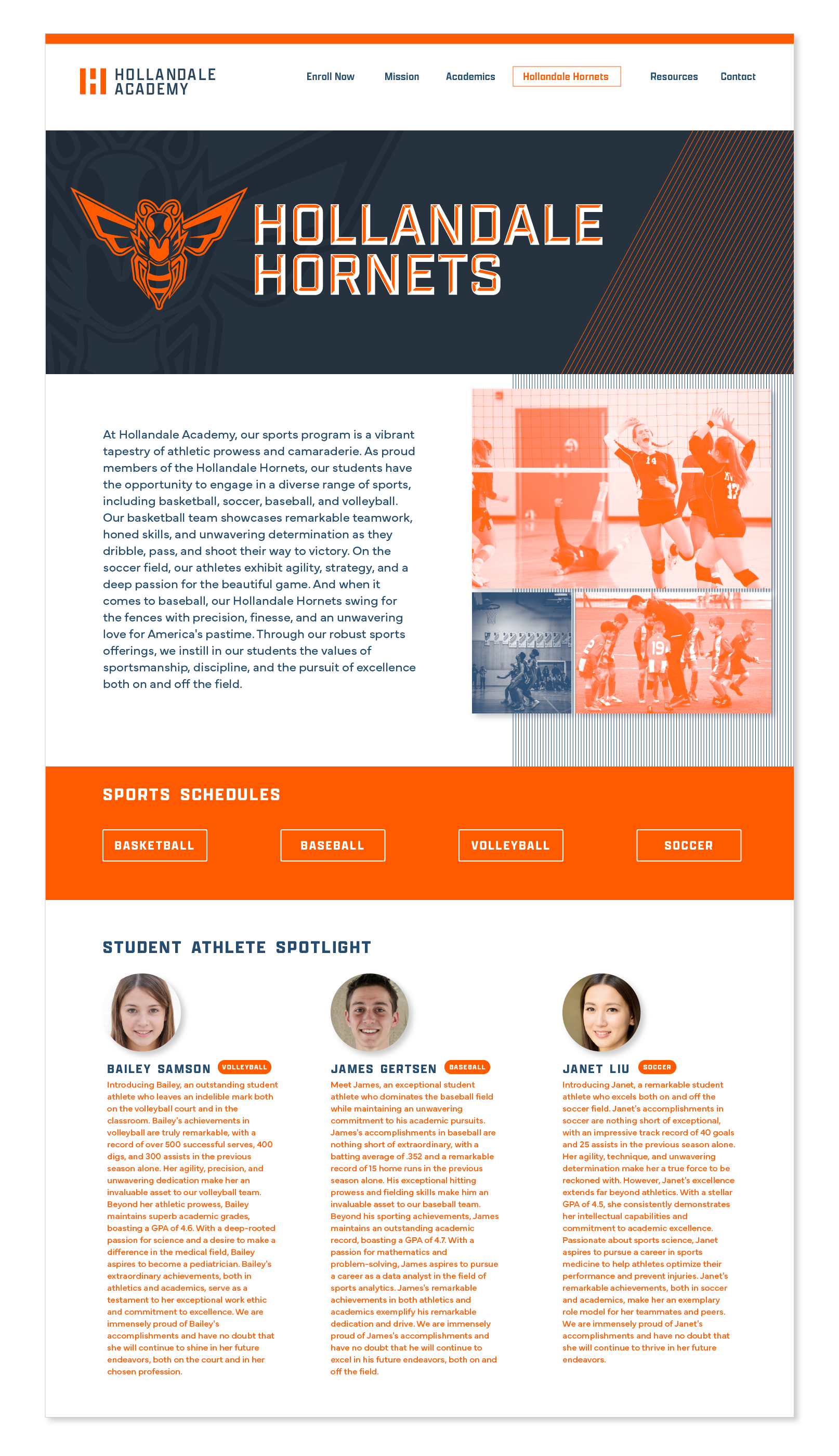 Holladale-Academy-sports_webpage.png