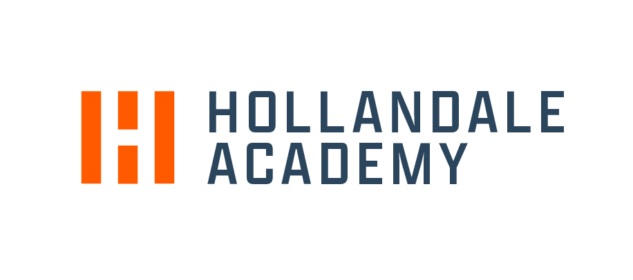 Hollandale-Academy-logo.png