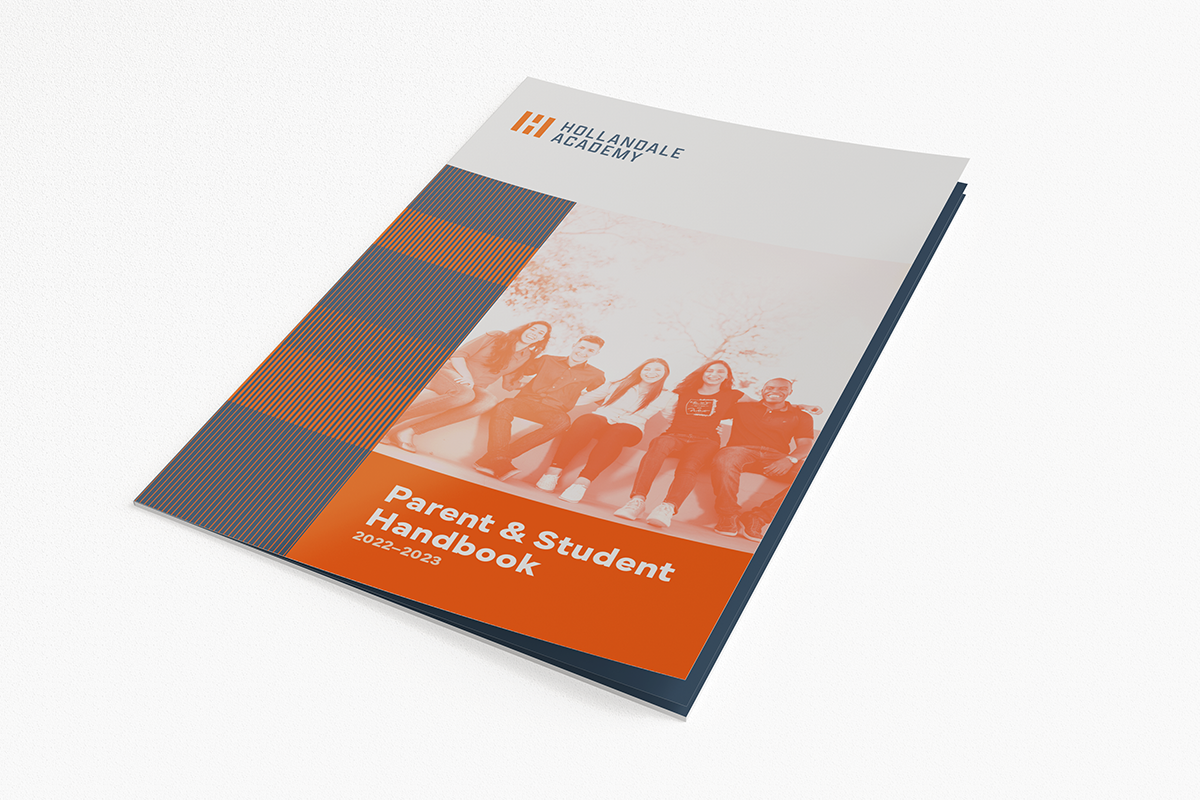 Hollandale-Parent-Student-Handbook-mockup-1200x800-1.png