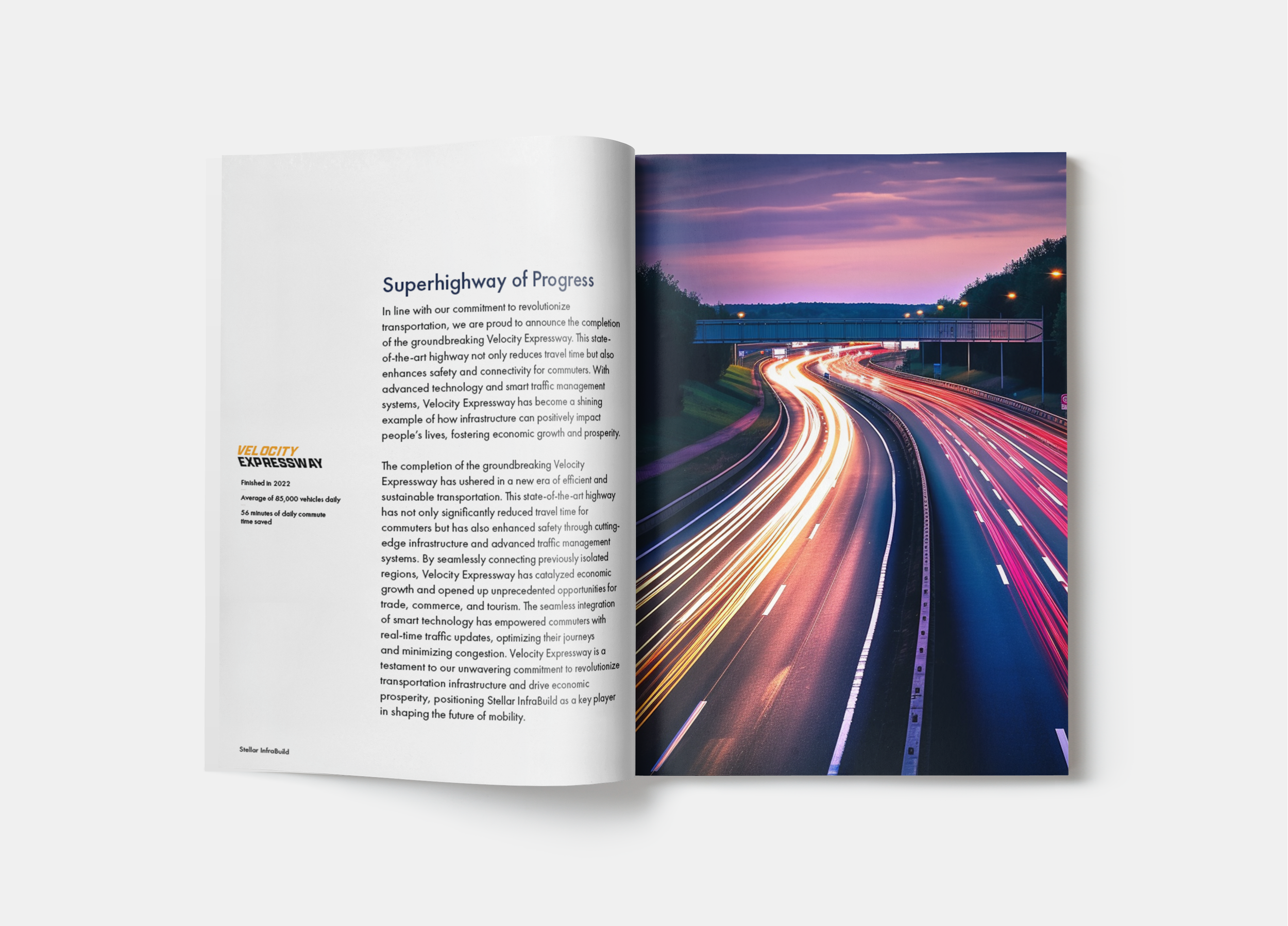 Stellar Infrabuild spread 4.png