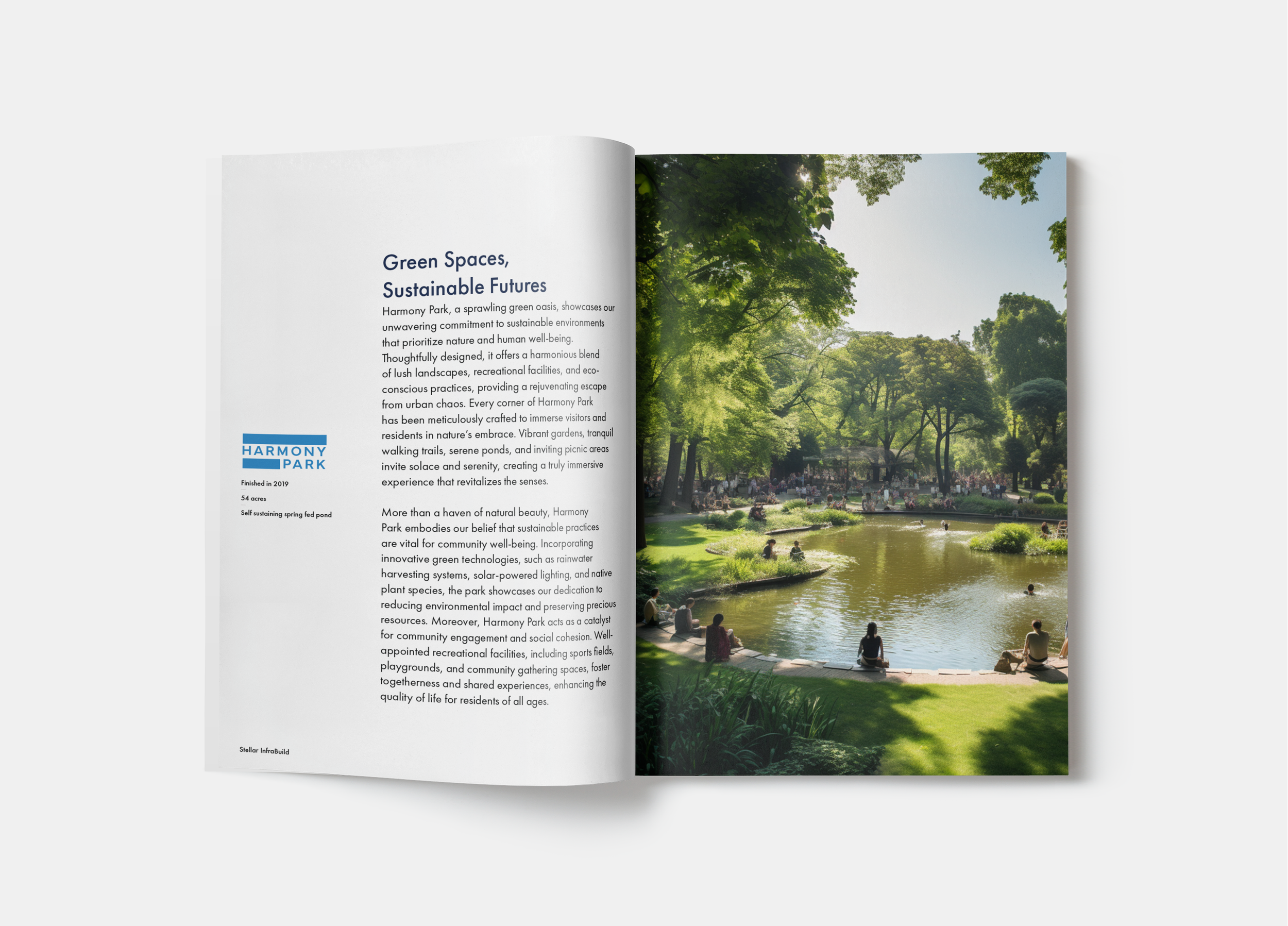 Stellar Infrabuild spread 5.png