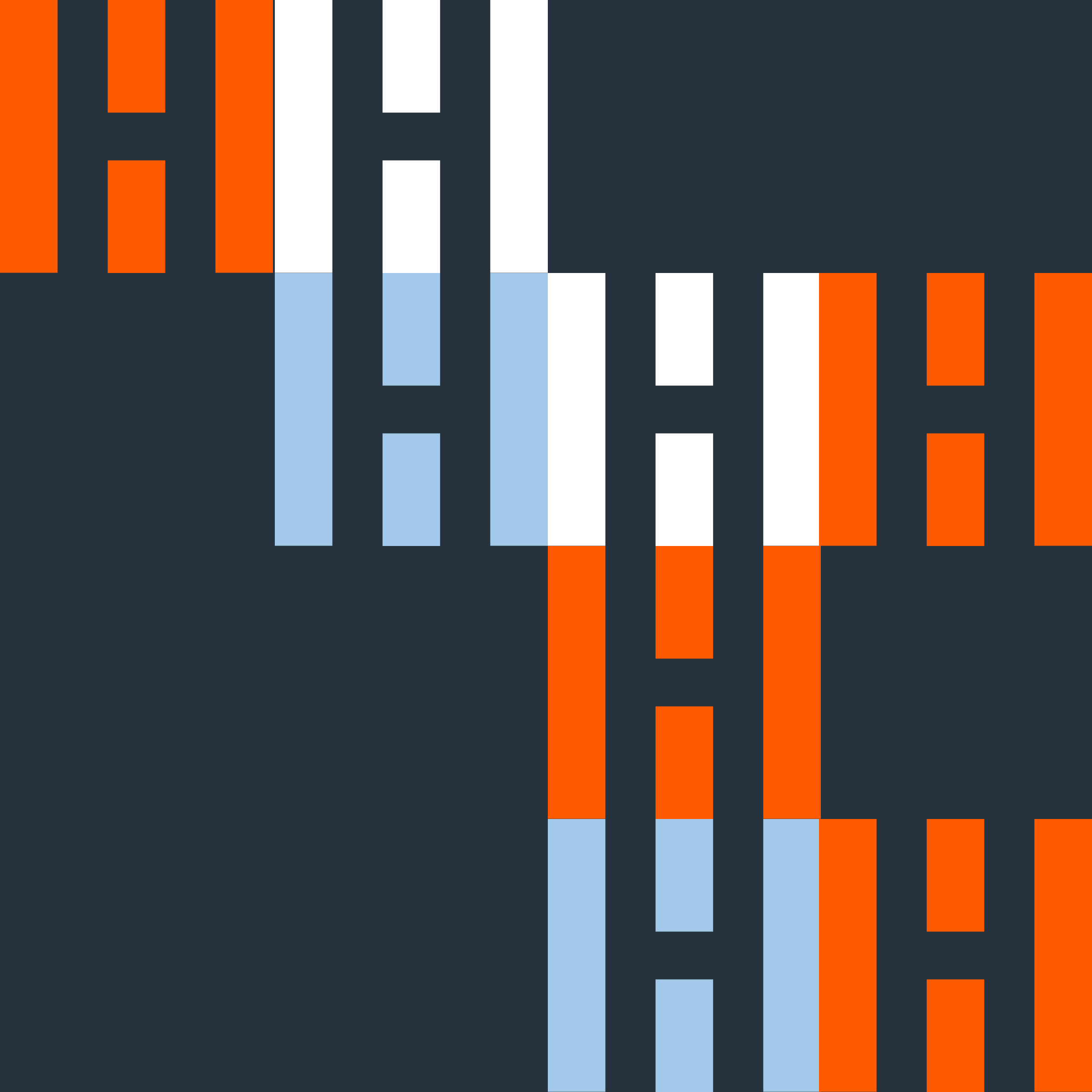 Artboard 8@2x.png
