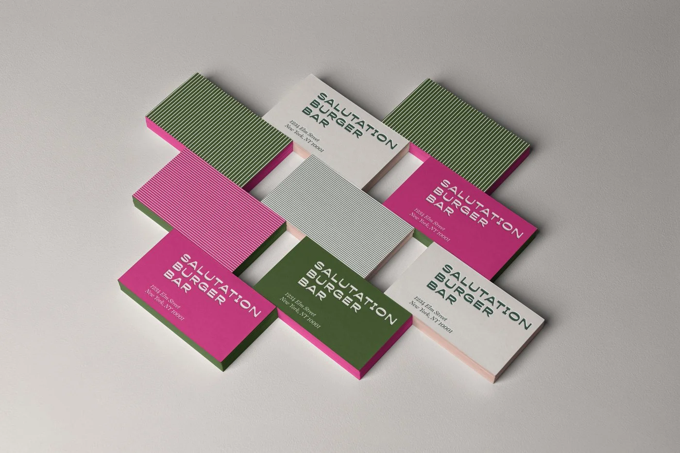 Salutation-burger-Bar-business-cards-mockup-1.jpg
