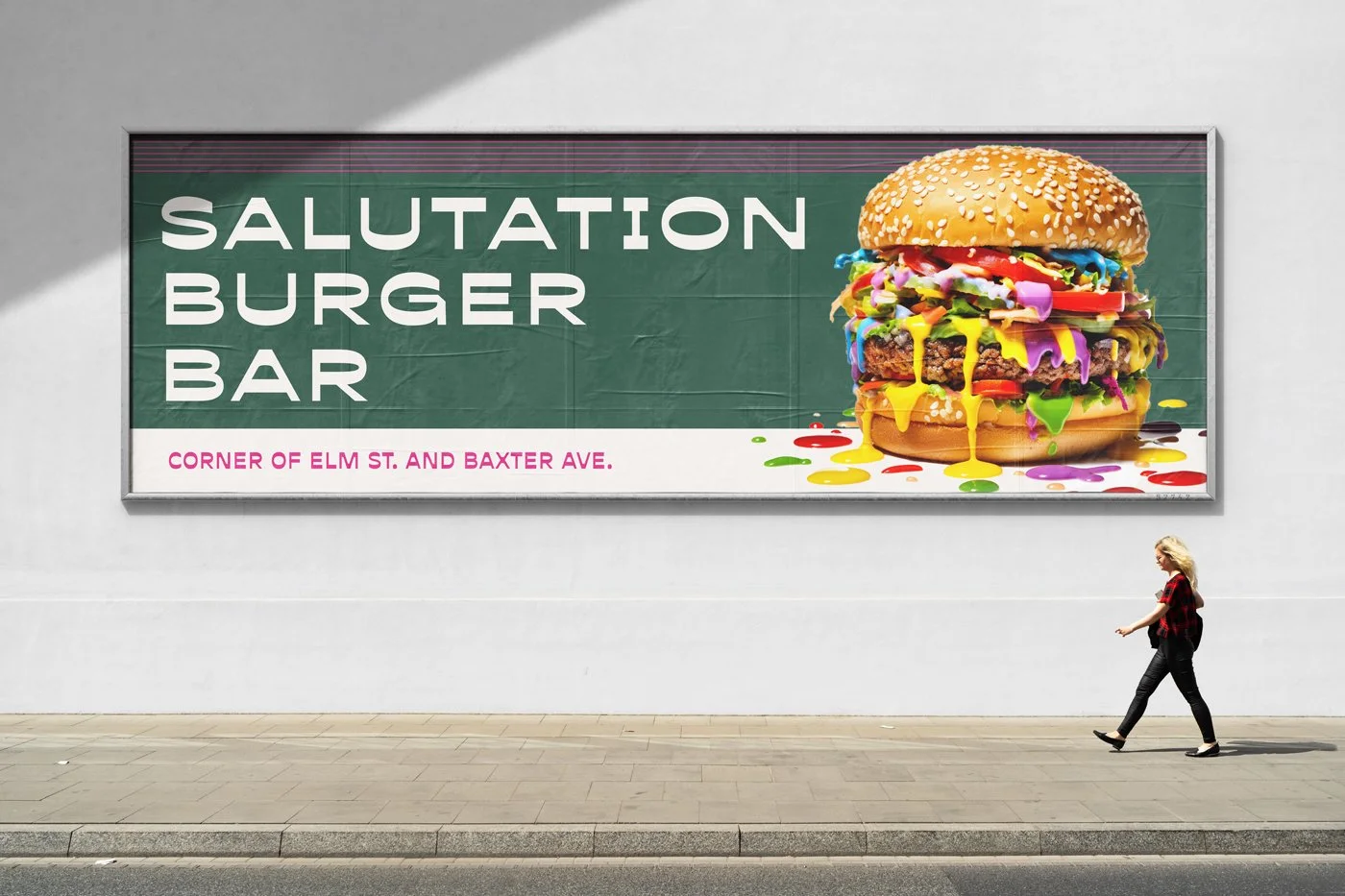 salutation-burger-bar-billboard.jpg