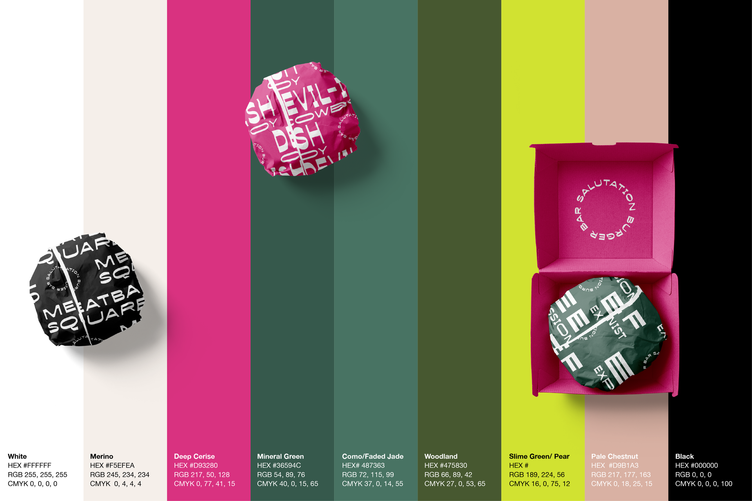 salutation-burger-bar-brand-colors.png