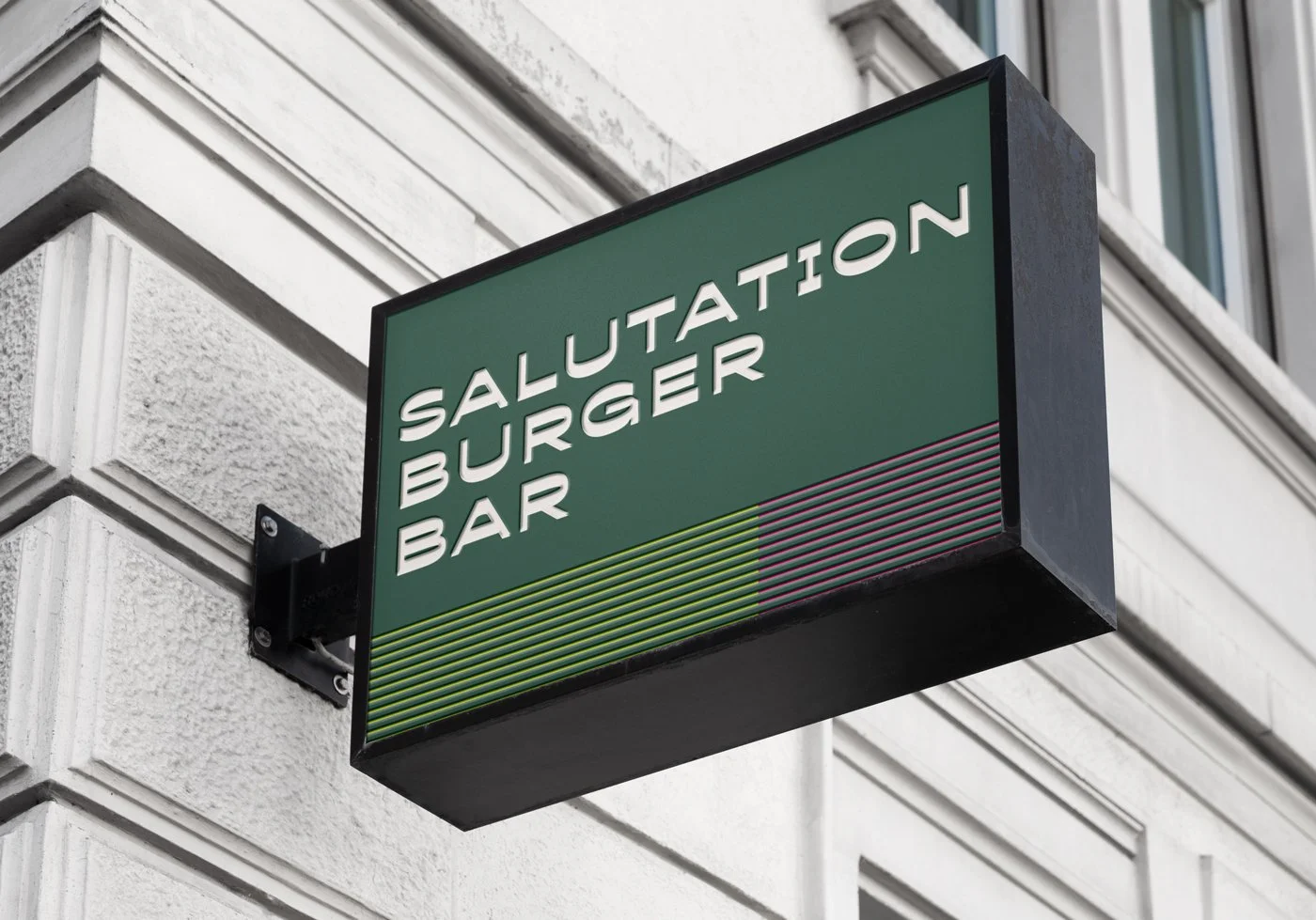 salutation-burger-bar-sign.jpg