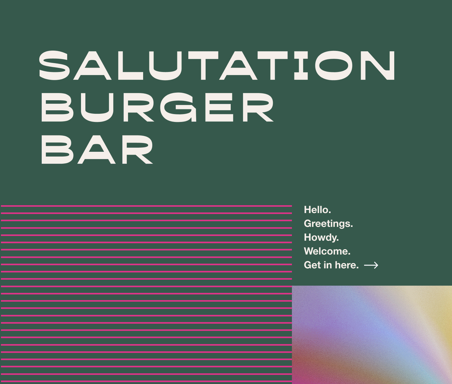 salutation-burger-bar_web.gif