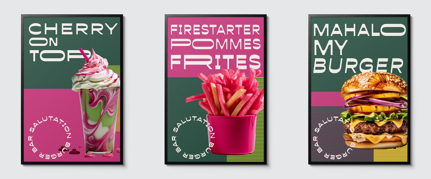 salutation-burger-bar-in-store-posters-set-1.jpg
