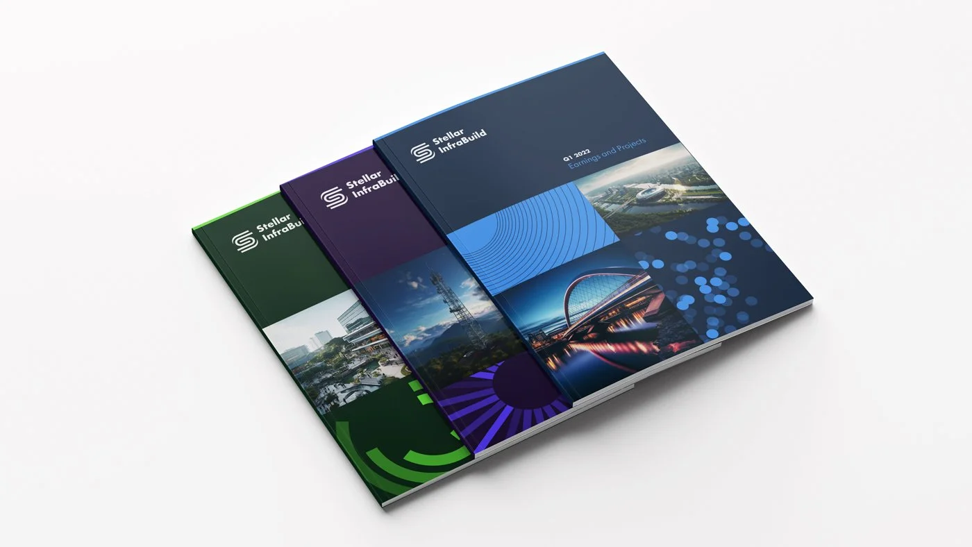 stellar-infrabuild-earnings-covers-crop.jpg