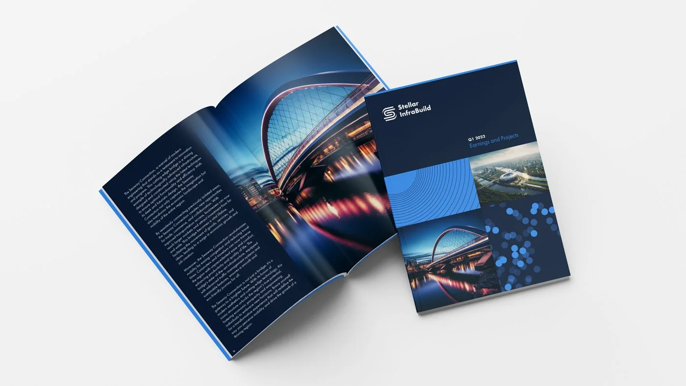 stellar-infrabuild-earnings-spread-1-crop.jpg
