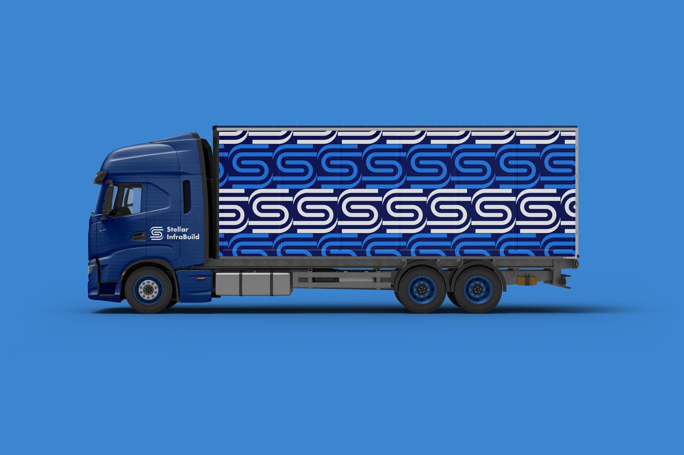 stellar-infrabuild-truck.jpg