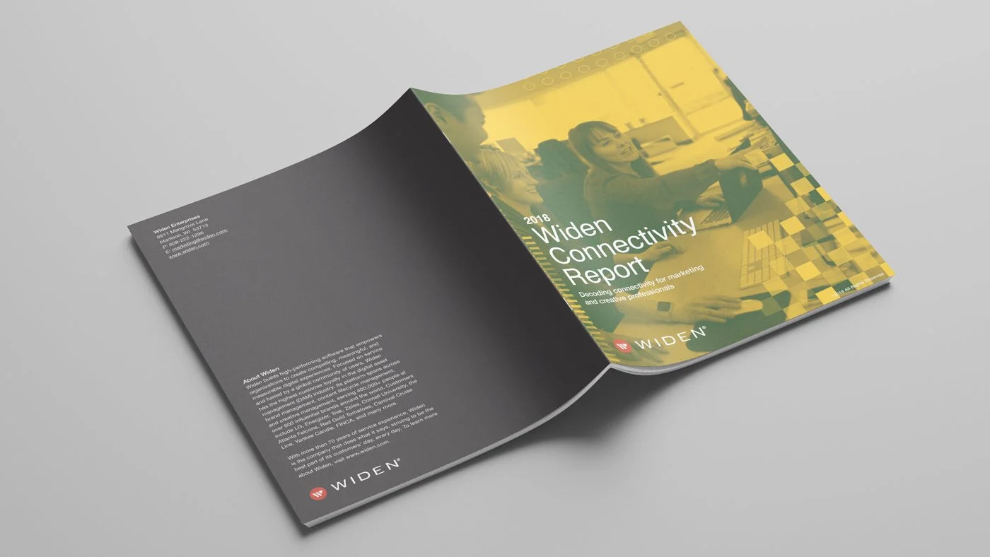 2018-widen-connectivity-report_cover-1.jpg