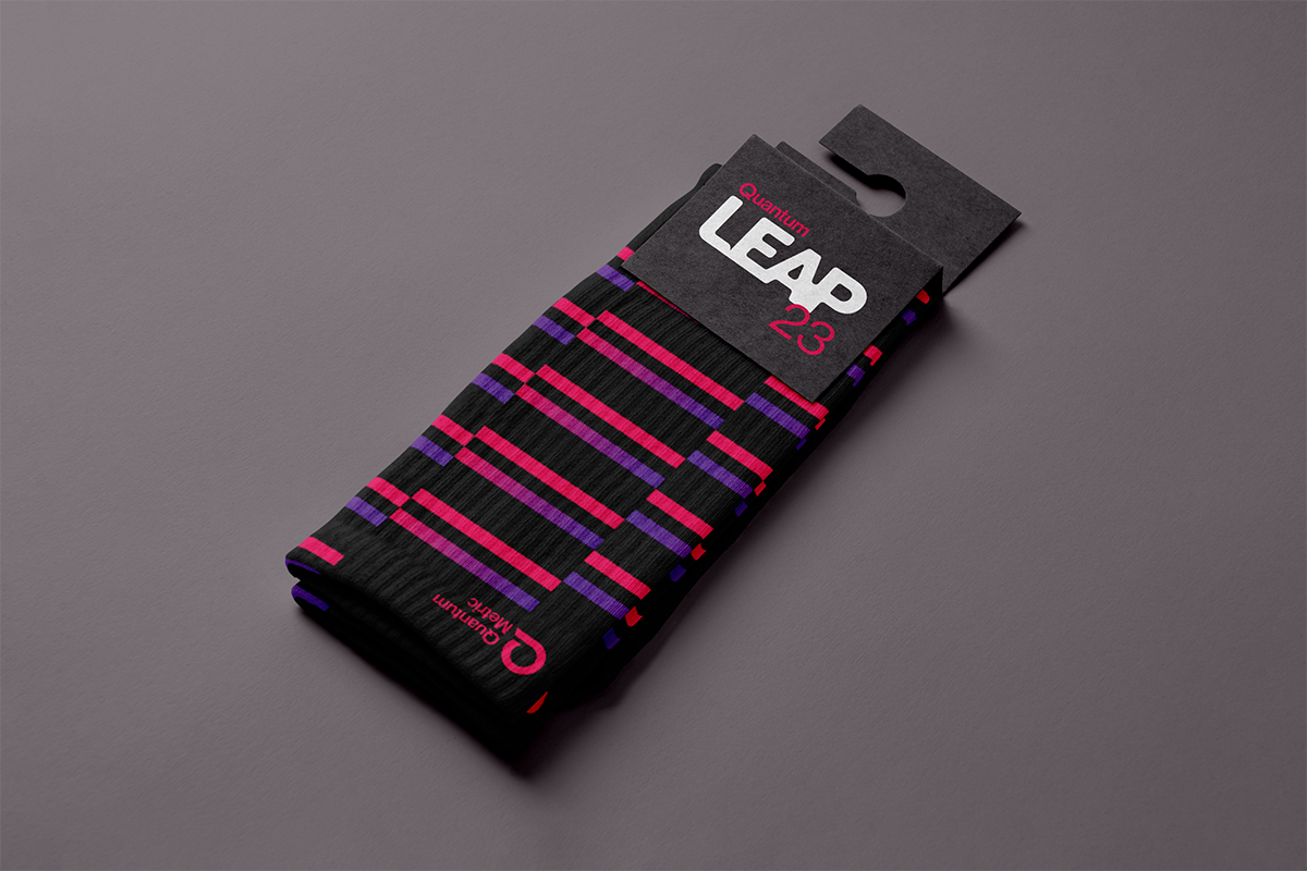 Quantum Leap 2023 swag socks-1200.png