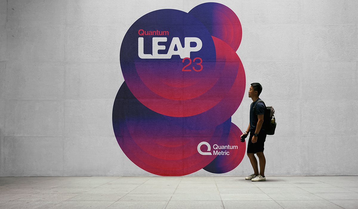 QuantumLeap2023-wallmural-1200.png