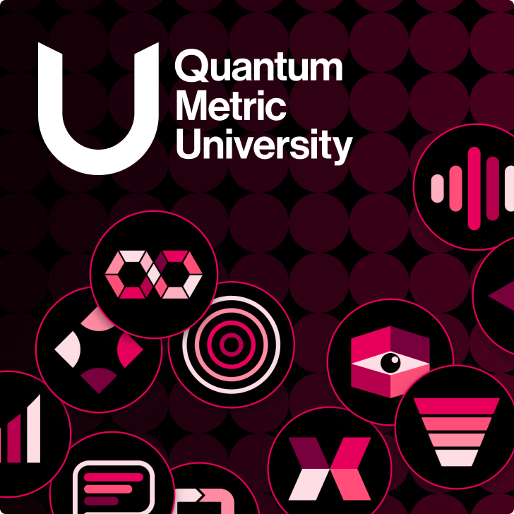 QMU Badges collection graphic.png