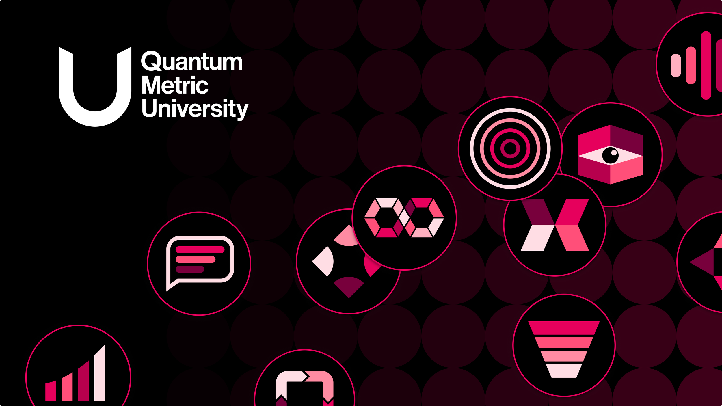 QMU Badges collection graphic v3.png