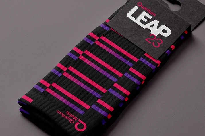 Quantum+Leap+2023+swag+socks-1200.jpg