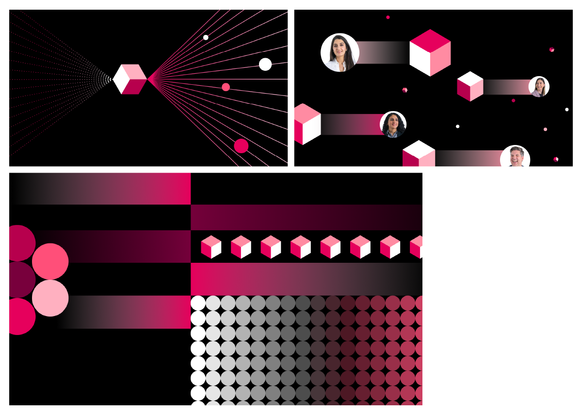 Artboard 1qm illustrations.png