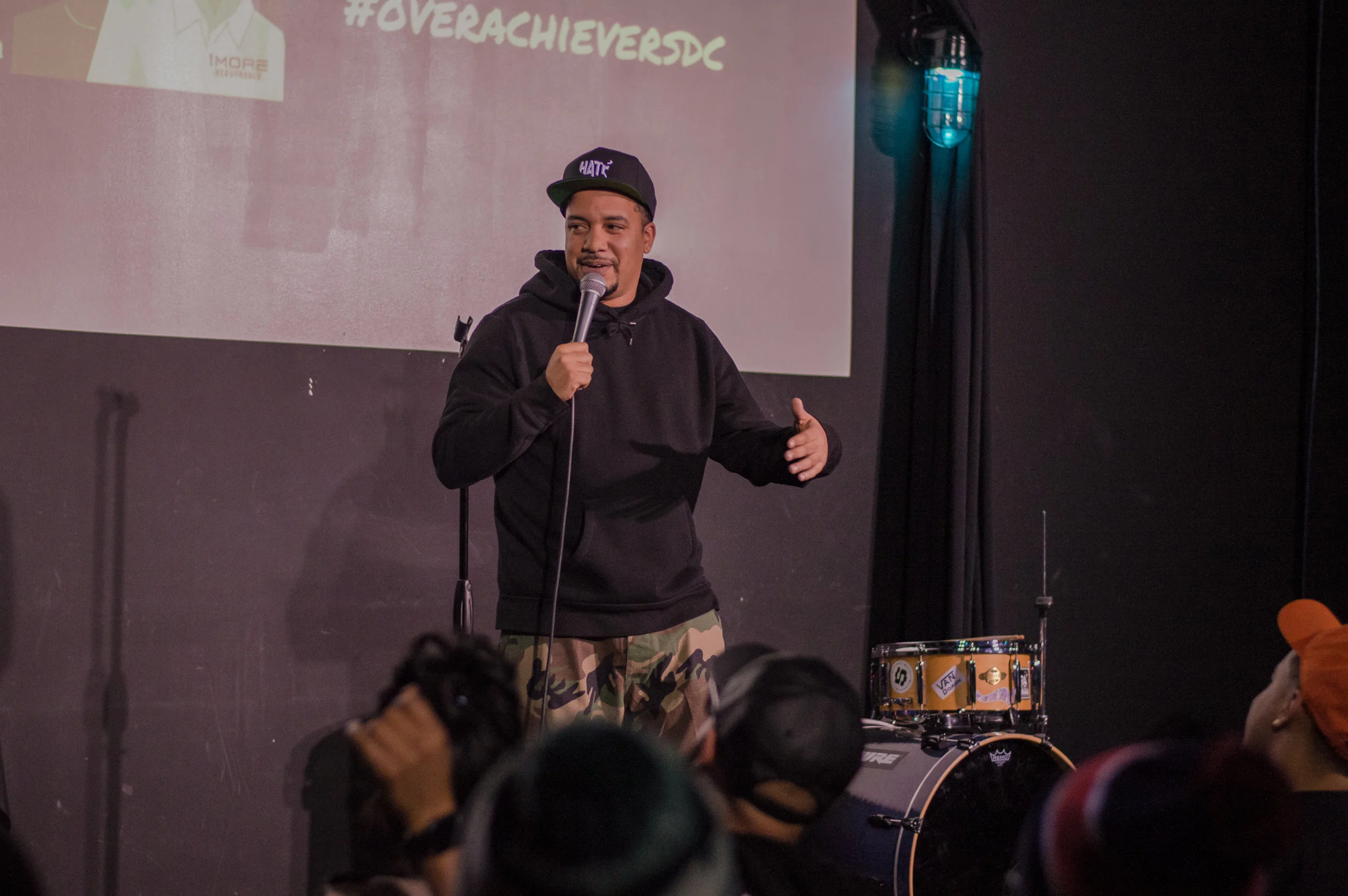 overachievers-73.jpg