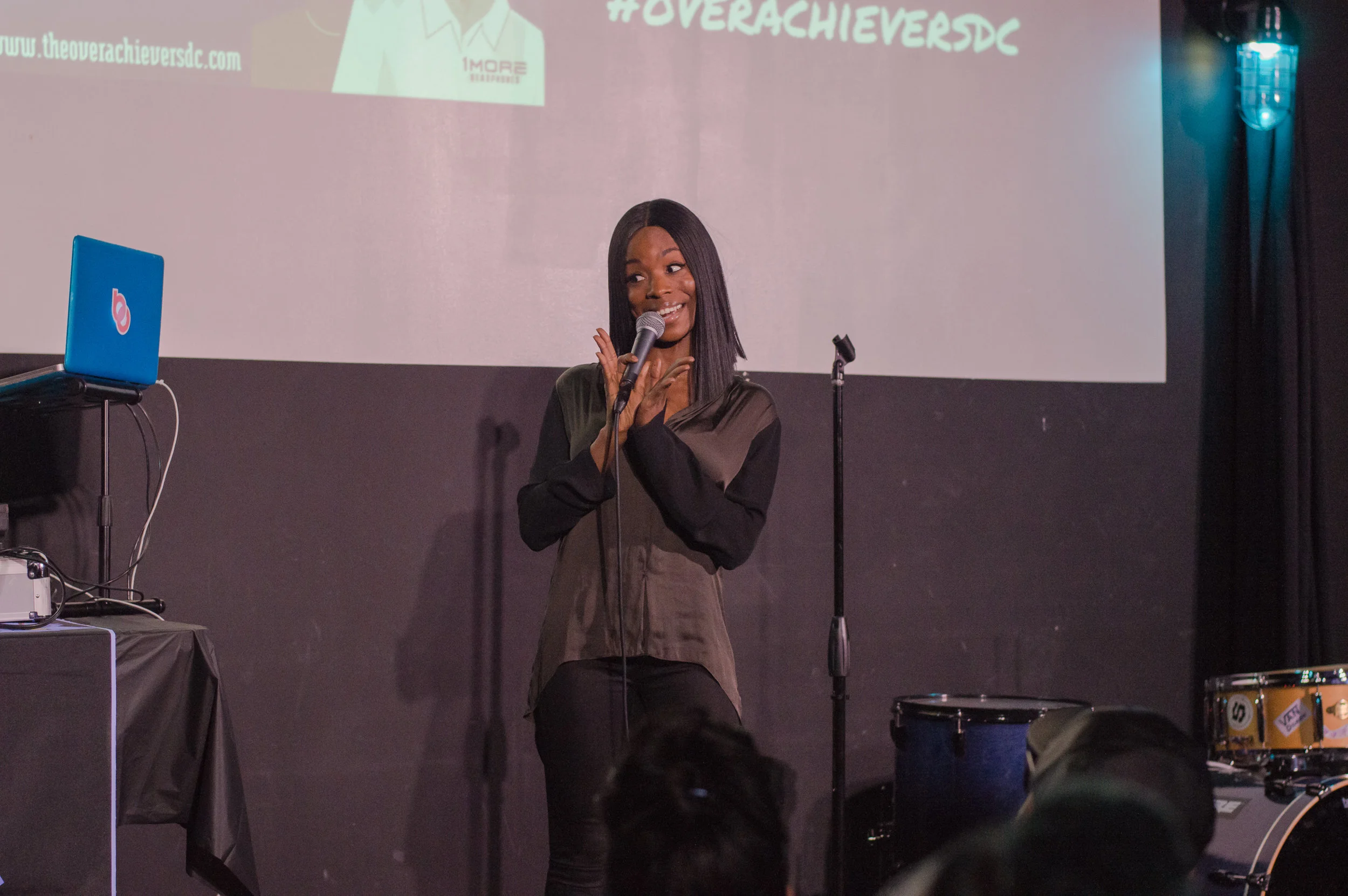 overachievers-39.jpg