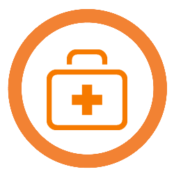 Orçamento Hospitalar
