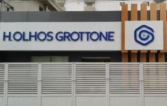 grottone.jpg
