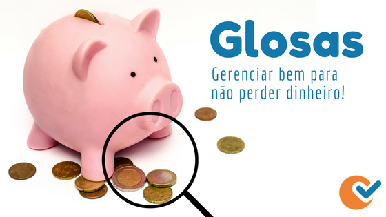 glosas.png