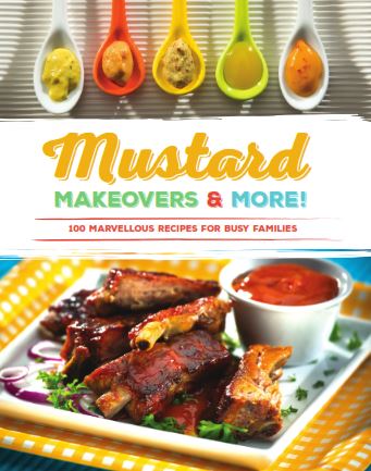 Mustard Book Cover.jpg