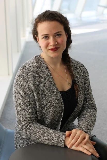 Tamara Saslove has a BASc in Nutrition from Ryerson University, and is currently completing Culinary studies at George Brown College. She is also a Professional Home Economist (PHEc) and an aspiring Culinary Dietitian. You can find her on Instagram @theculinarynutritionist