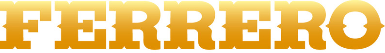 logo_ferrero_2010_t-800.jpg