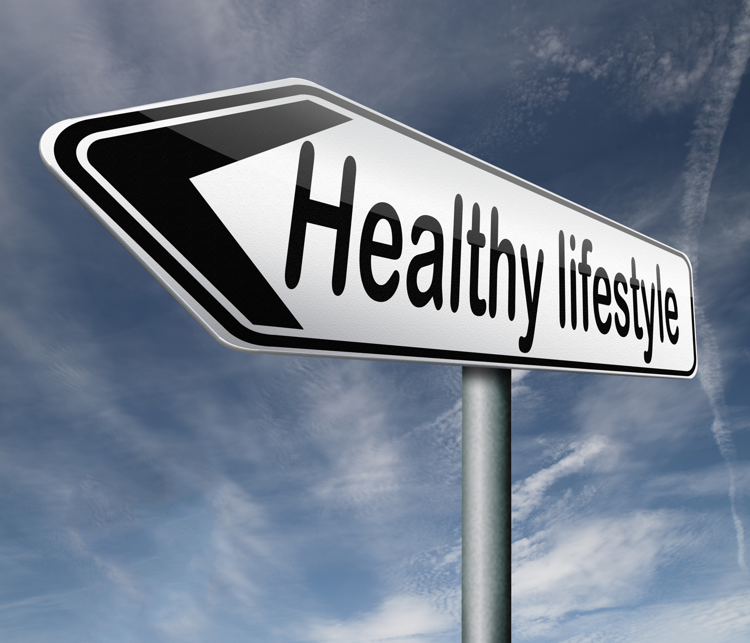 Craving-Health-2.png