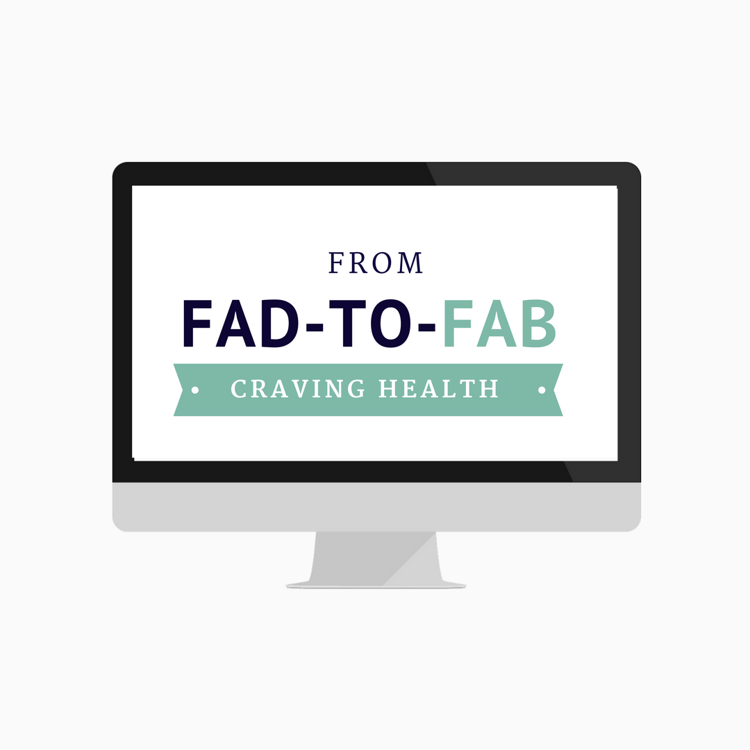 Craving Health Program.png