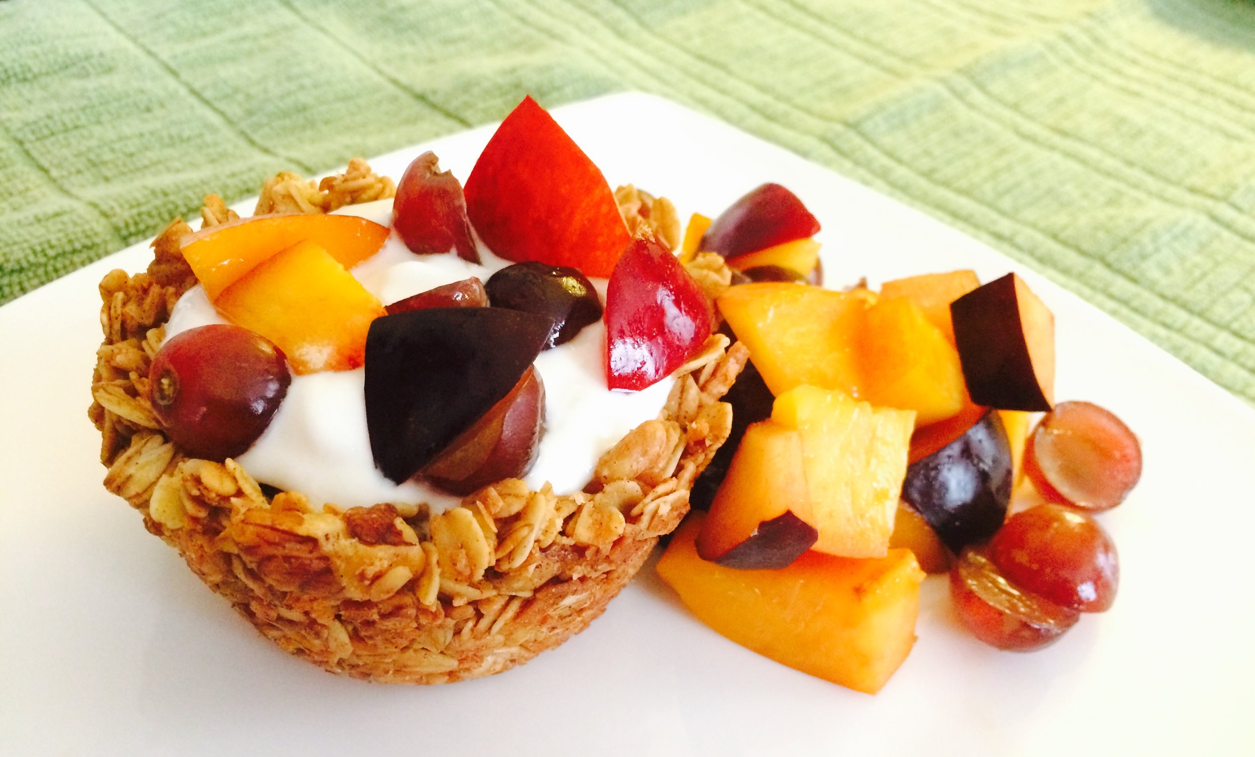 Fruit tart 1.jpeg