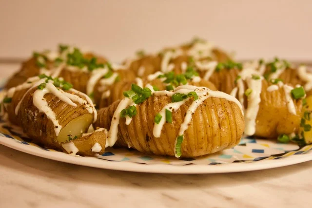 These succulent morsels will be a surefire hit at any family meal gathering.
